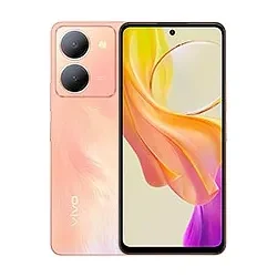 vivo Y78