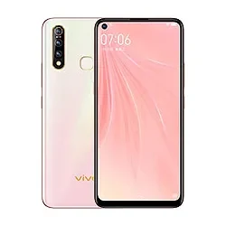 vivo Z5x 2020