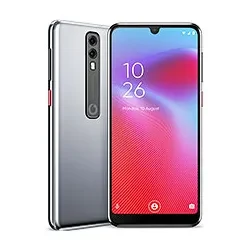 Vodafone Smart V10