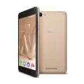 Wiko Lenny3 Max