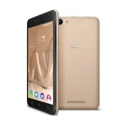 Wiko Lenny3 Max