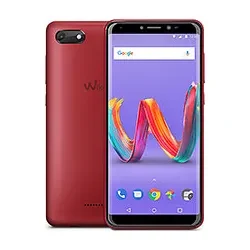 Wiko Tommy3 Plus
