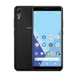 Wiko Y51