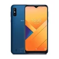 Wiko Y81