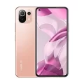 Xiaomi 11 Lite 5G NE