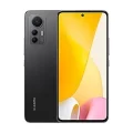 Xiaomi 12 Lite