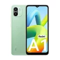 Xiaomi Redmi A1