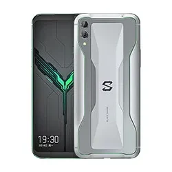Xiaomi Black Shark 2