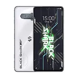 Xiaomi Black Shark 4S