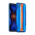 Xiaomi Black Shark 2 Pro