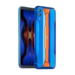 Xiaomi Black Shark 2 Pro