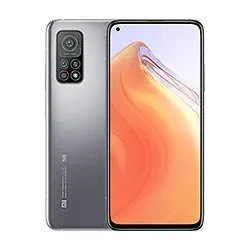 Xiaomi Redmi K30S