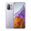 Xiaomi Mi 11 Pro