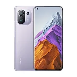 Xiaomi Mi 11 Pro