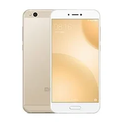 Xiaomi Mi 5c