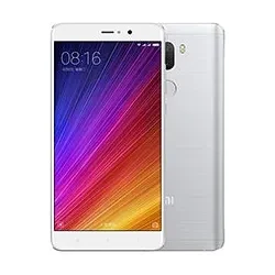 Xiaomi Mi 5s Plus
