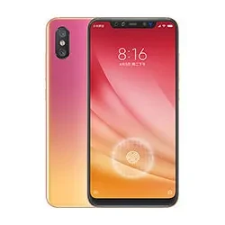 Xiaomi Mi 8 Pro