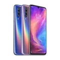 Xiaomi Mi 9