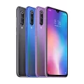 Xiaomi Mi 9 SE