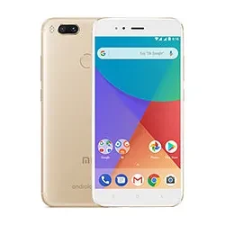 Xiaomi Mi A1 (Mi 5X)