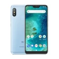 Xiaomi Mi A2 Lite (Redmi 6 Pro)