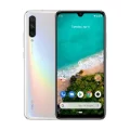 Xiaomi Mi A3