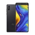Xiaomi Mi Mix 3 5G