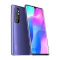 Xiaomi Mi Note 10 Lite