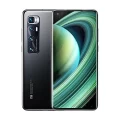 Xiaomi Mi 10 Ultra