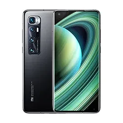 Xiaomi Mi 10 Ultra