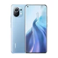 Xiaomi Mi 11