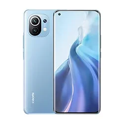 Xiaomi Mi 11
