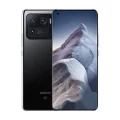 Xiaomi Mi 11 Ultra