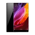 Xiaomi Mi Mix