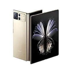 Xiaomi Mix Fold 2