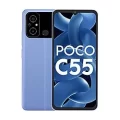 Xiaomi Poco C55