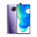 Xiaomi Poco F2 Pro