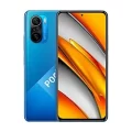 Xiaomi Poco F3