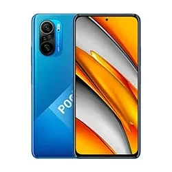 Xiaomi Poco F3
