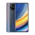 Xiaomi Poco X3 Pro