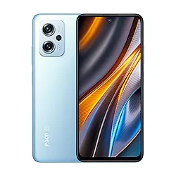 Xiaomi Poco X4 GT
