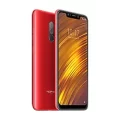 Xiaomi Pocophone F1