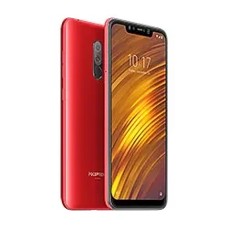 Xiaomi Pocophone F1