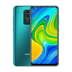 Xiaomi Redmi 10X 4G