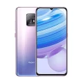 Xiaomi Redmi 10X 5G