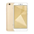 Xiaomi Redmi 4 (4X)