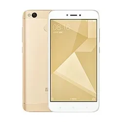 Xiaomi Redmi 4 (4X)