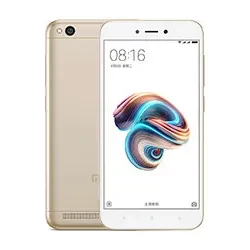 Xiaomi Redmi 5A