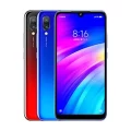 Xiaomi Redmi 7
