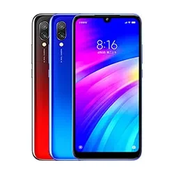 Xiaomi Redmi 7